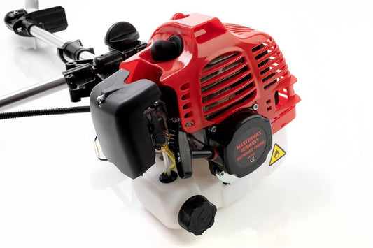 Mastermax vanbrodski motor 5.2 KS – Lagana penta za čamce i pontone