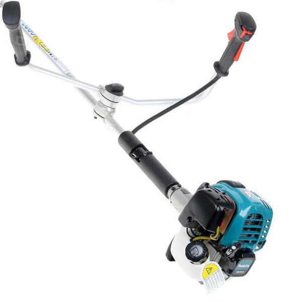 MAKITA Benzinski Trimer 5.2 KS – High Quality Edition