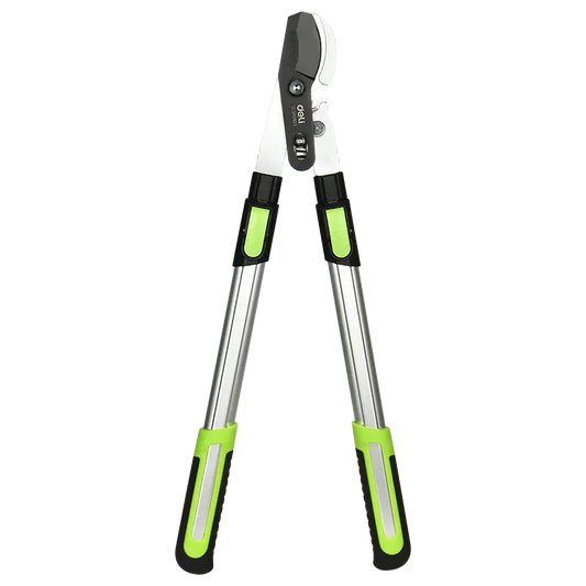 Profesionalne aluminijske makaze za orezivanje voća – Lagane i precizne