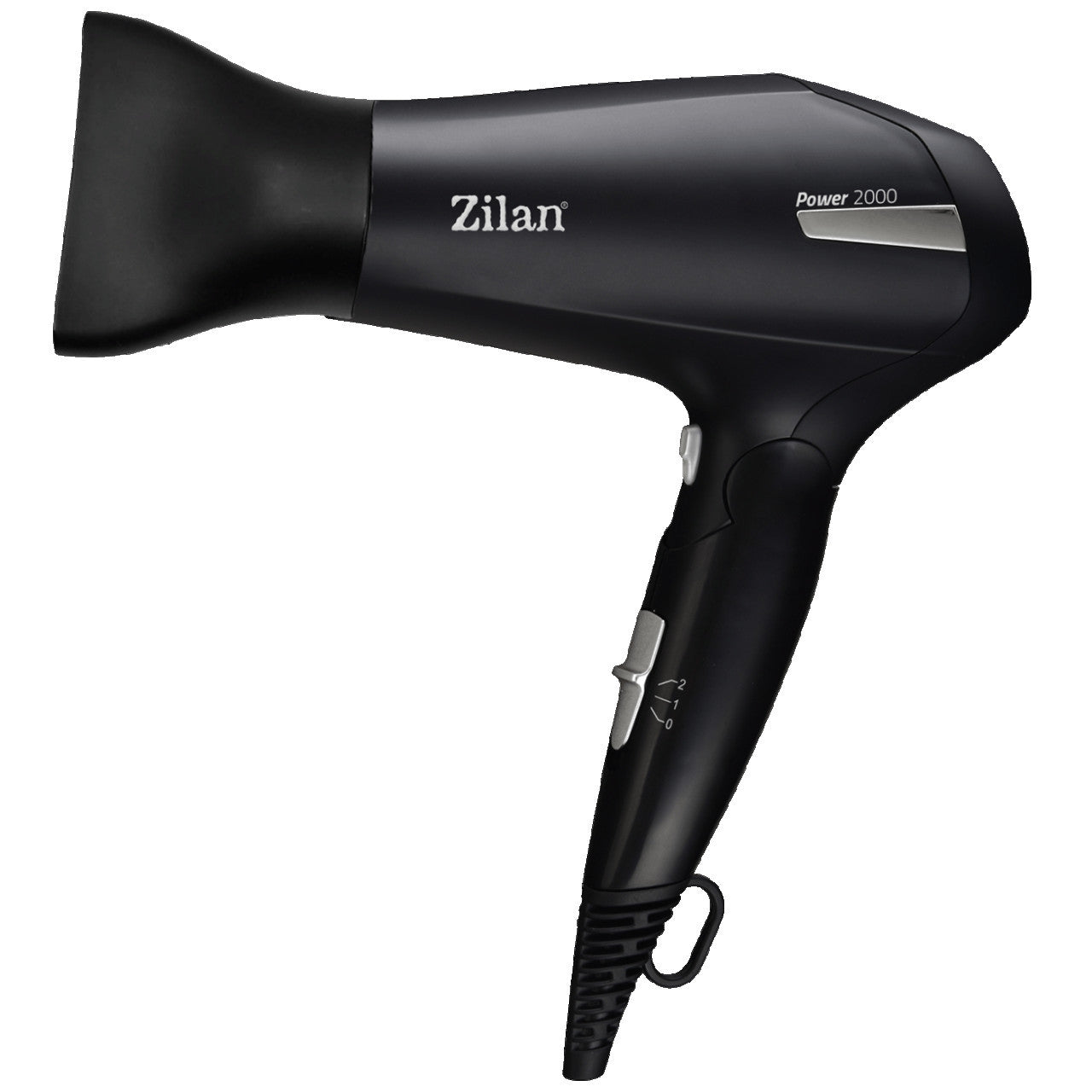 Zilan Profesionalni Fen za Kosu (ZLN-1239)