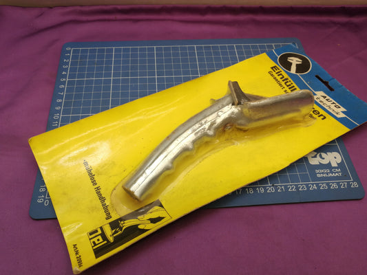 Grip kliješta za zavarivanje H-Serija (230mm - 250mm)