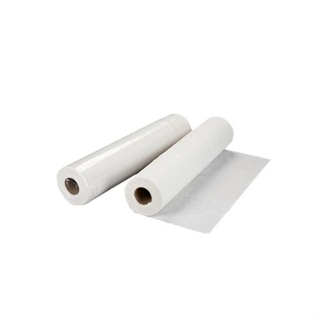 Profesionalna Traka za Popravku Plasteničke Folije (UV Stabilna)