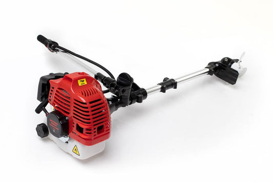 Mastermax vanbrodski motor 5.2 KS – Lagana penta za čamce i pontone