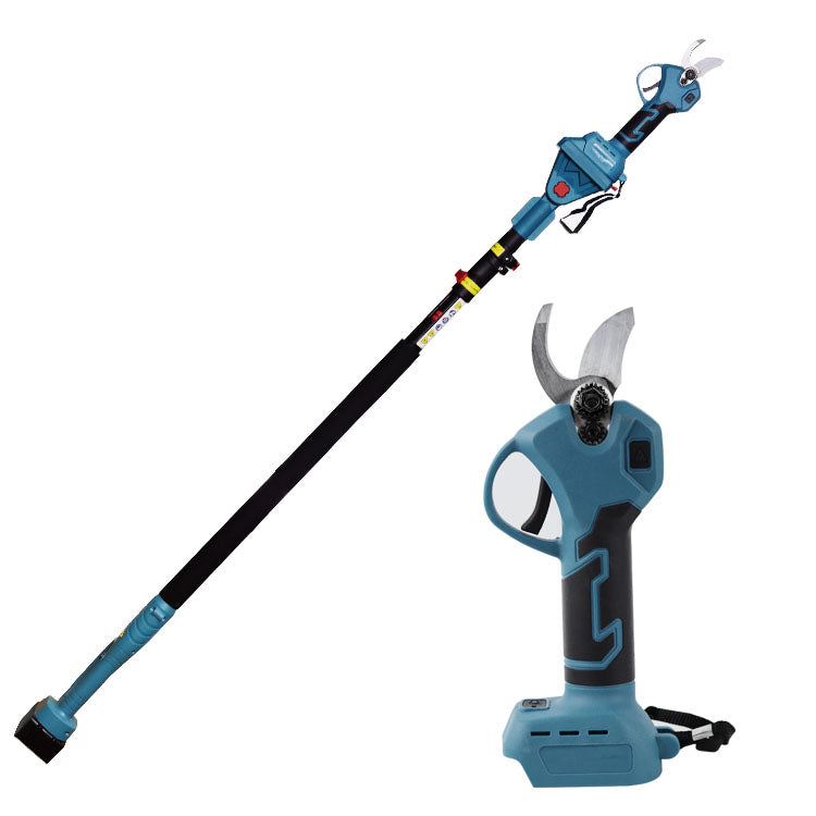 3u1 AKU MAKITA SET + SET BATERIJA