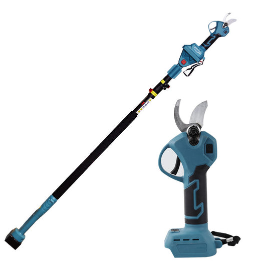 3u1 AKU MAKITA SET + SET BATERIJA