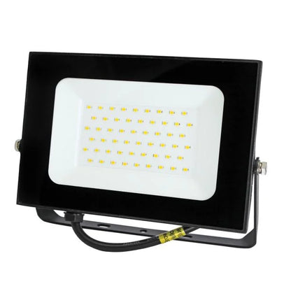 LED Reflektori (Floodlight) – Serija visoke efikasnosti