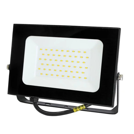 LED Reflektori (Floodlight) – Serija visoke efikasnosti