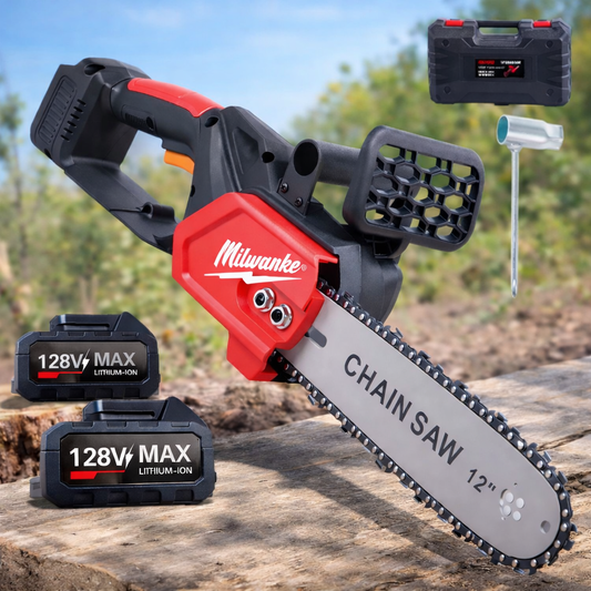 MILWAUKEE AKU MOTORNA PILA 30cm