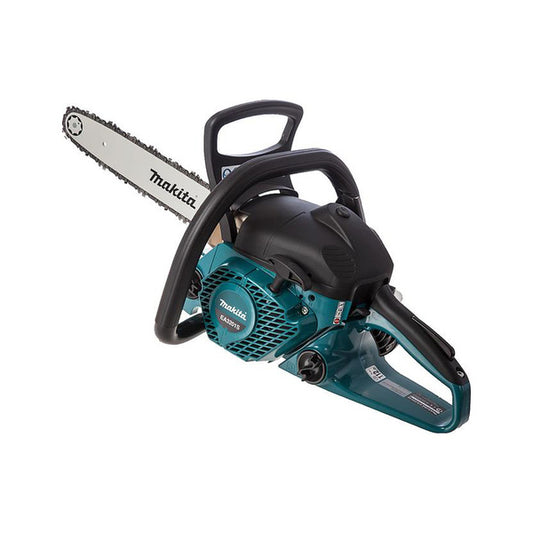 Makita motorna pila - snažna i precizna - GARANCIJA