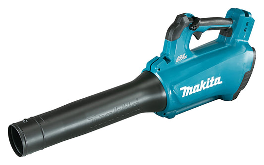MAKITA AKU PUHAC DUVAC 128V 2 BATERIJE