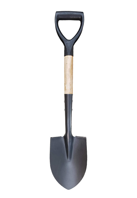 Ahla Mini Ašov sa D-ručkom