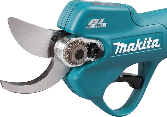 MAKITA AKU MAKAZE + 2 BATERIJE 88V