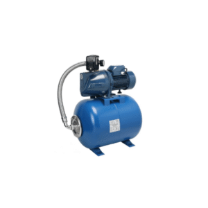 HIDROPAK 1HP I 1.5HP