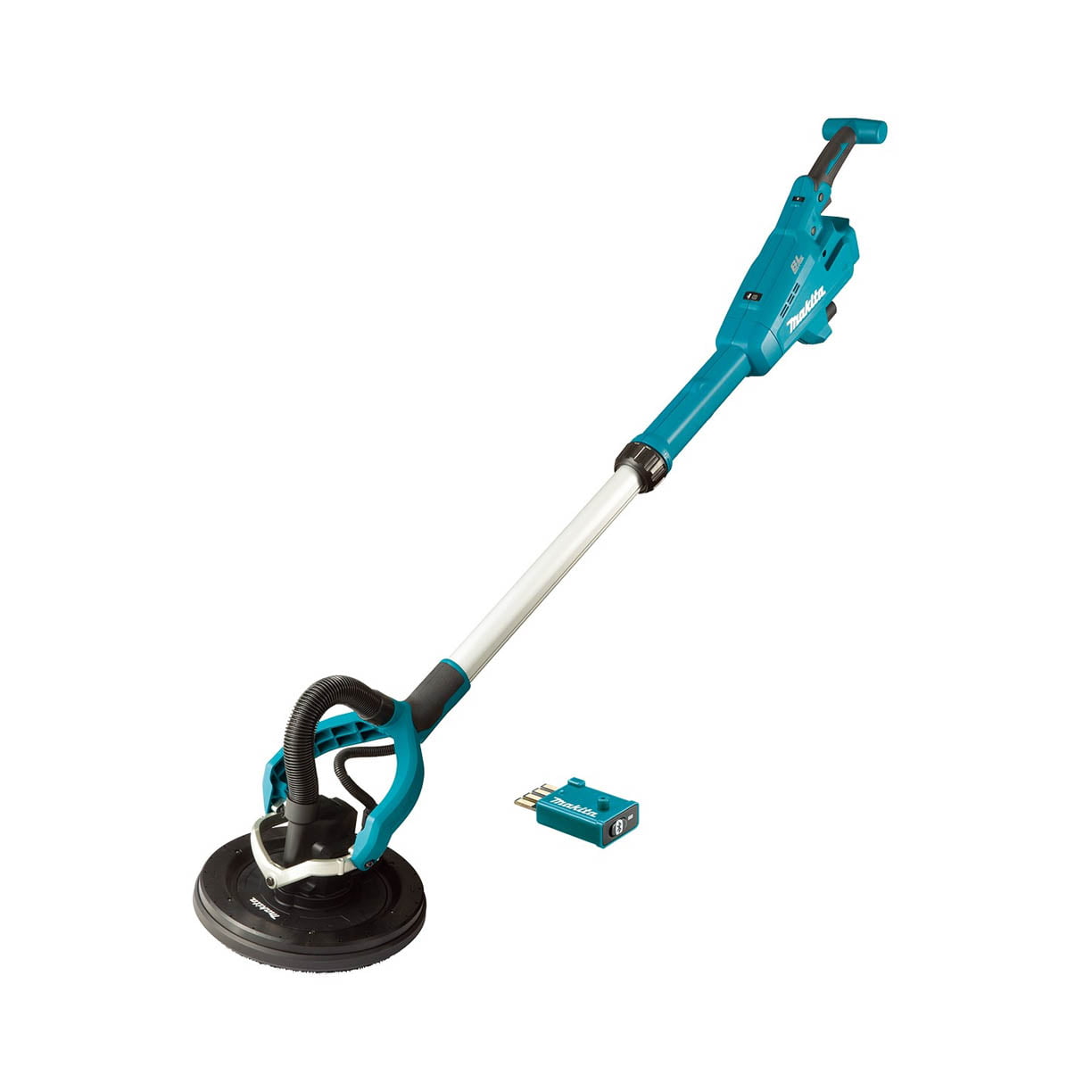 MAKITA BRUSILICA ZA ZIDOVE I PLAFONE / ŽIRAFA – 1800W