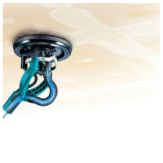 MAKITA BRUSILICA ZA ZIDOVE I PLAFONE / ŽIRAFA – 1800W