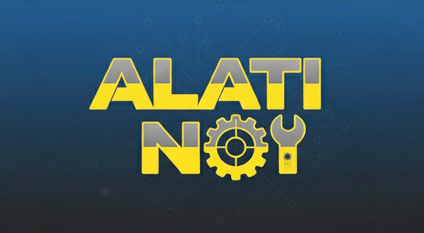ALATI N01
