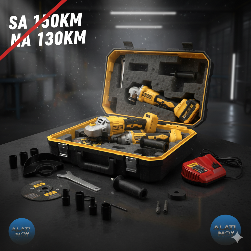 Set
