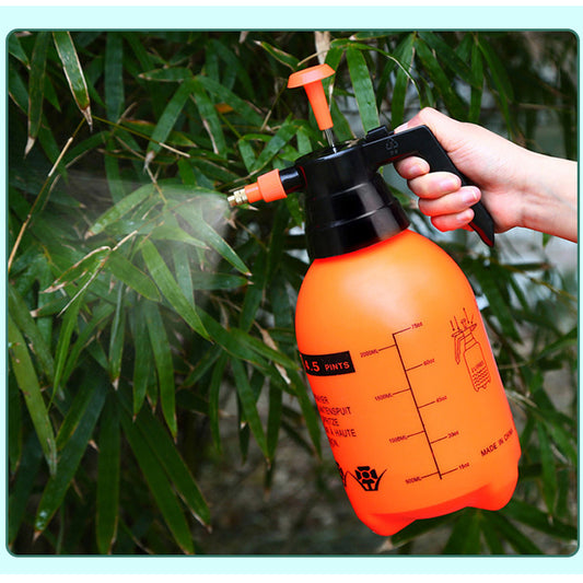 🌿 Ručne Prskalice pod Pritiskom - Nezaobilazan Alat za Vašu Baštu!