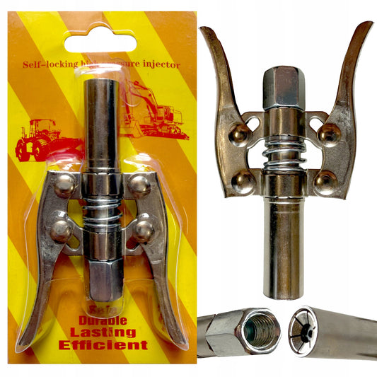 Nastavak za Mazalicu – Profesionalni Priključak