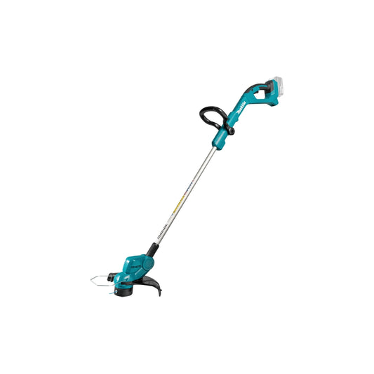 MAKITA TRIMER AKU - 20 NOZICA GRATIS