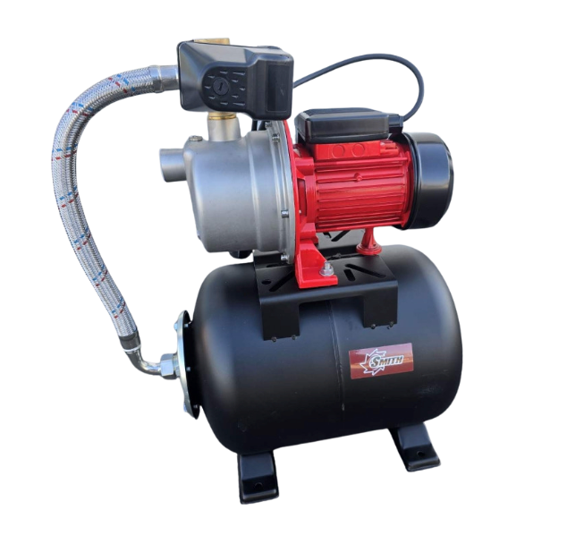 💥 HIDROPAK ZA VODU – SMITH AUSTRIA 💥