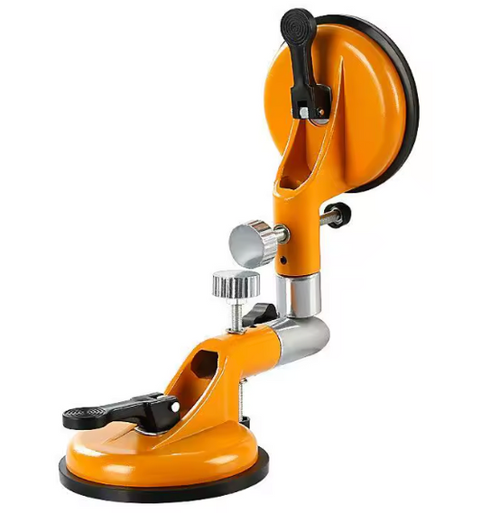 Fiksni Ugaoni Nivelator sa Vakuum Držačem