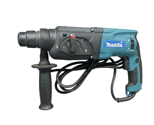 MAKITA HILTI