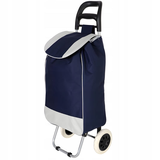 Ceger kolica za kupovinu – Model 016