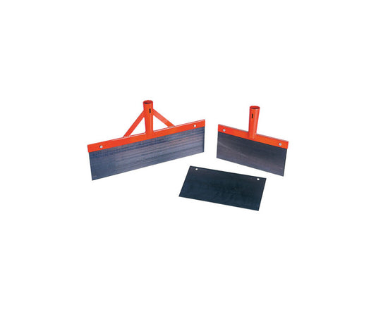 Profesionalni ručni strugači – Dostupni u širinama 15 cm, 30 cm i 50 cm