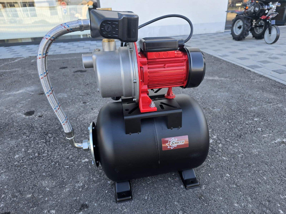 💥 HIDROPAK ZA VODU – SMITH AUSTRIA 💥