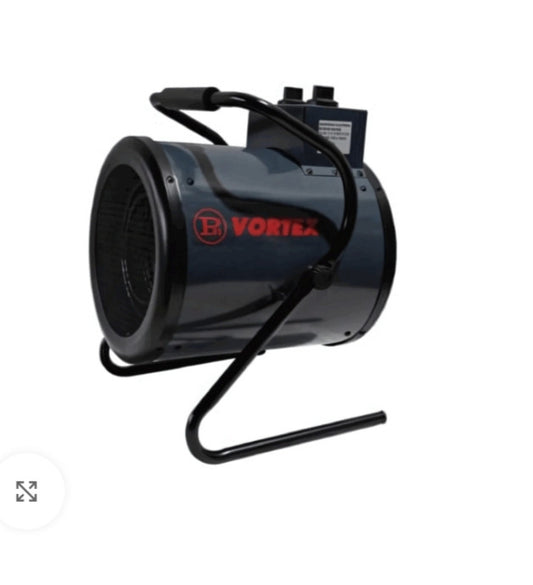 🔥 VORTEX GRIJALICE ZA PROSTORE DO 100 m² 🔥