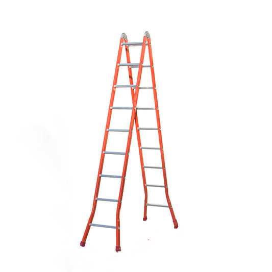 Profesionalne A-Frame Merdevine