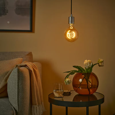 ED Filament Sijalice E27