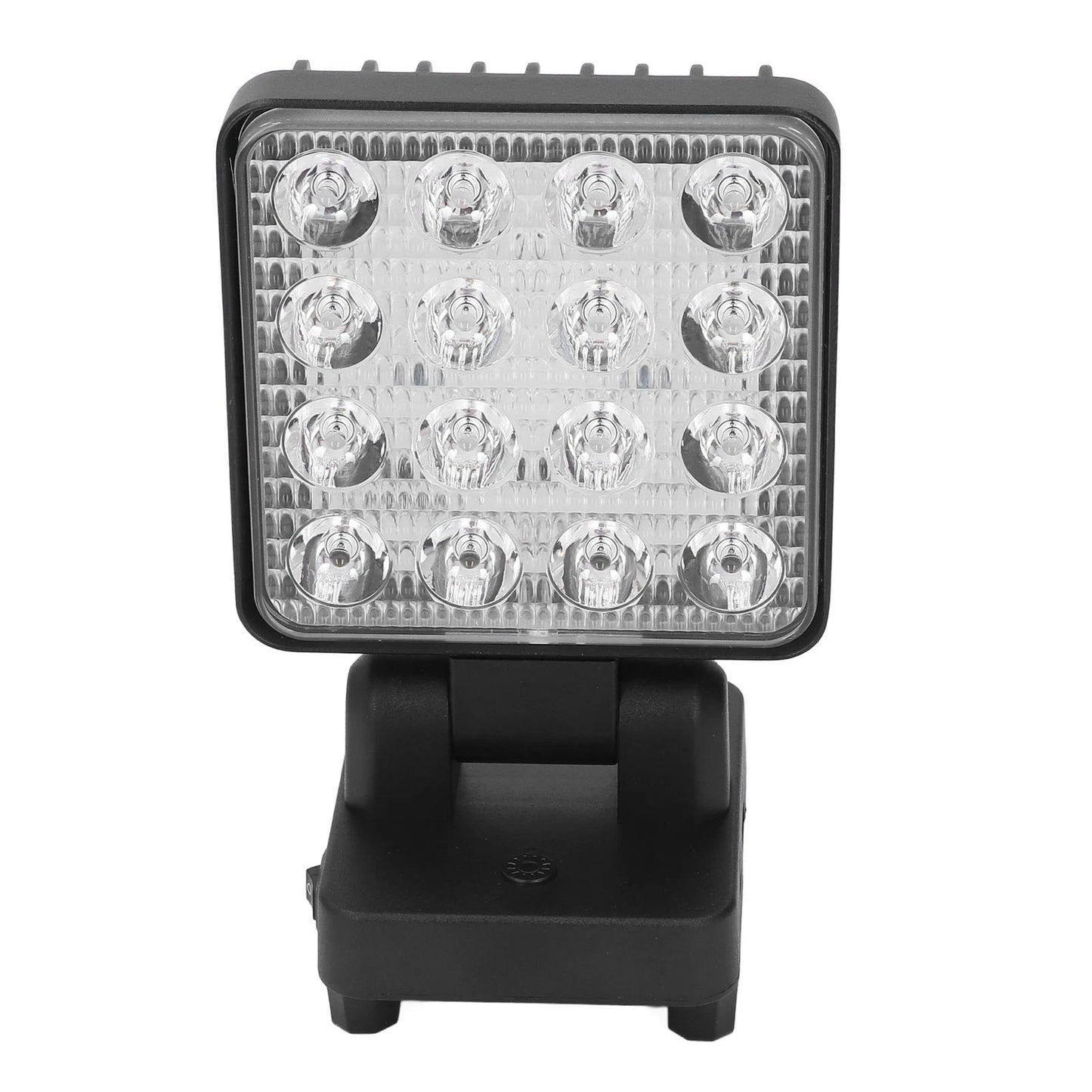 LED Radno Svjetlo s Izlazom 5V 2A (Power Bank Funkcija)