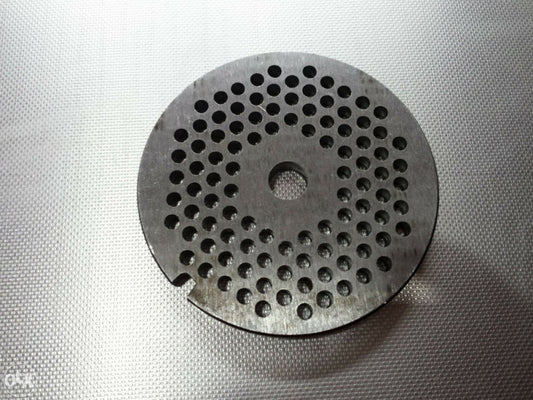 Rešetka / Ploča za Mašinu za Mljevenje Mesa Tip 32
