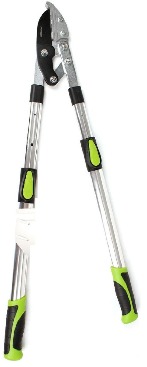 Profesionalne aluminijske makaze za voće Alu Profi