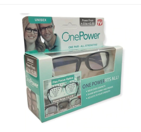 Naočale s Automatskim Fokusom | Inovativno rješenje za čitanje